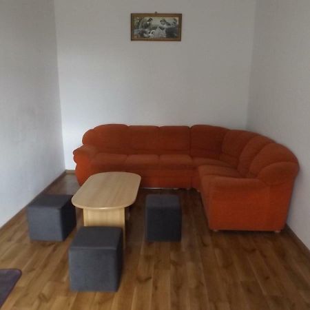 Apartament Gizycko Mazury Hotel Luaran gambar